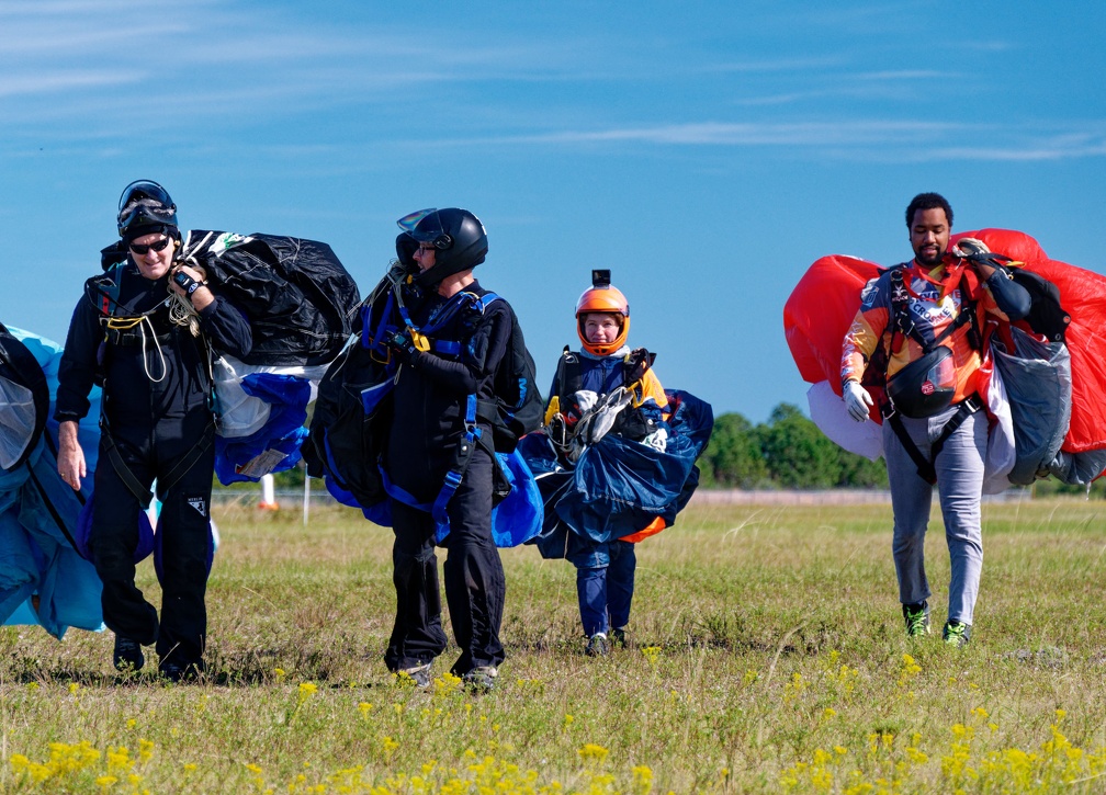 20211126 132907 Sebastian Skydive BradBrown MarkDaniels OxanaBobrovskaya ByronGaskin