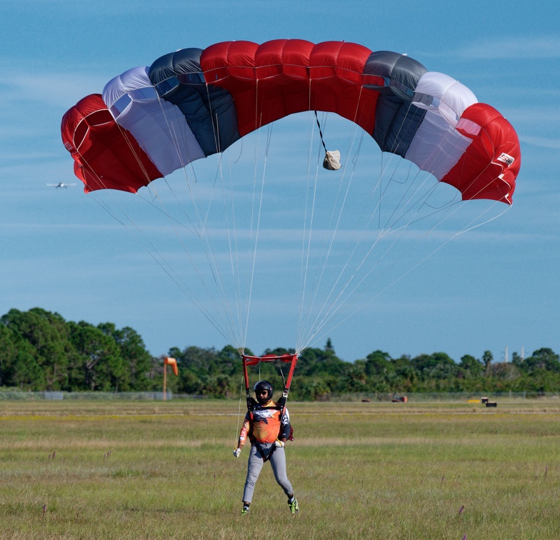 20211126 151128 Sebastian Skydive ByronGaskin Plane