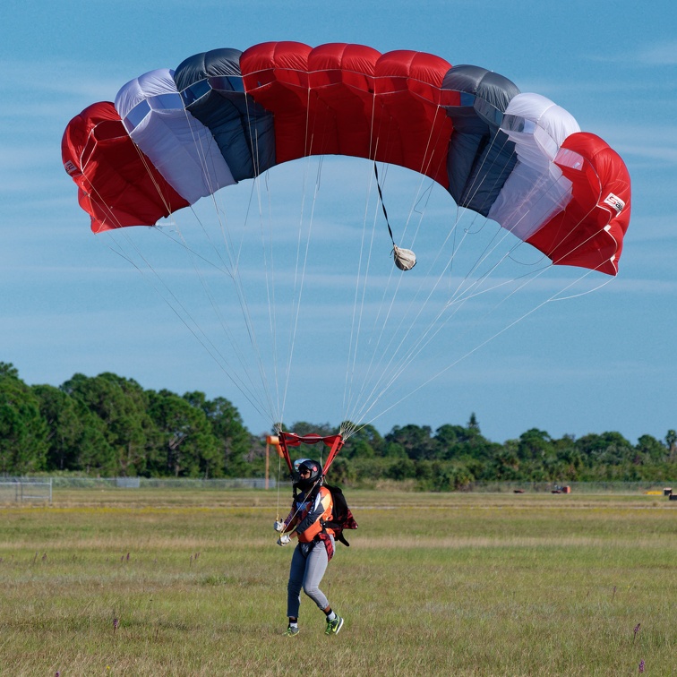 20211126 151129 Sebastian Skydive ByronGaskin