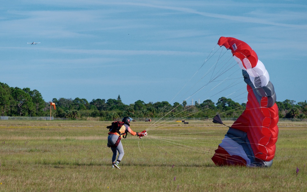 20211126_151133_Sebastian_Skydive_ByronGaskin_Plane.jpg