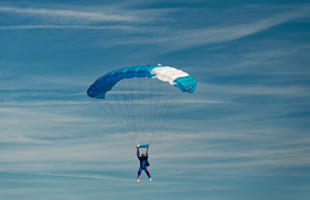 20211126 132933 Sebastian Skydive SeanLarge