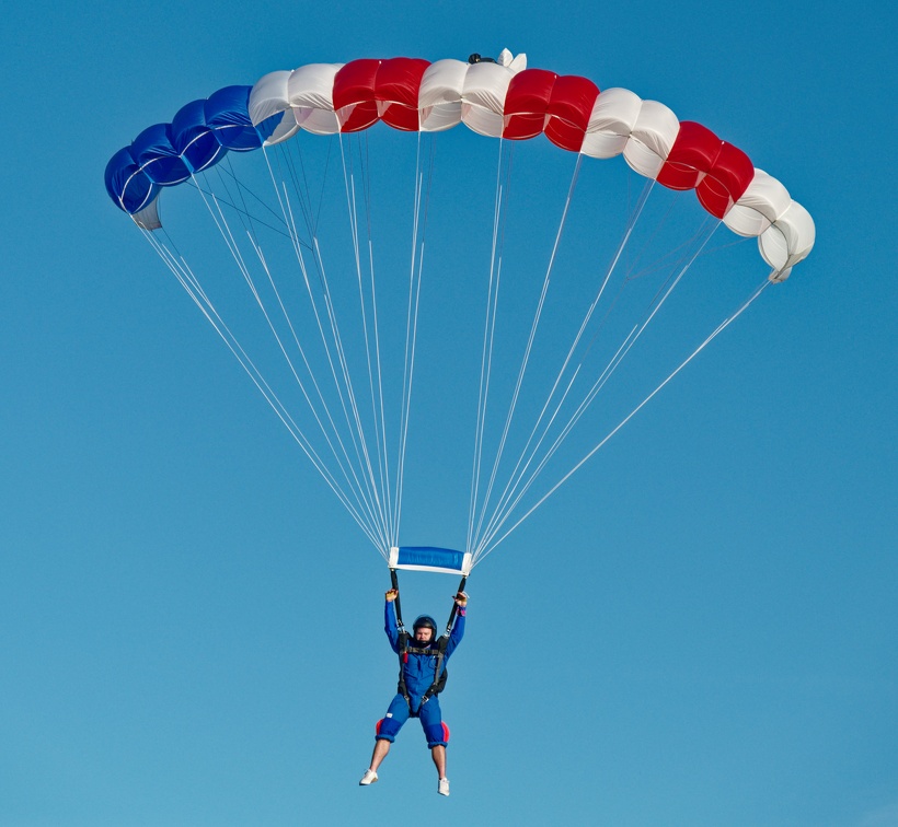 20211126 155300 Sebastian Skydive SeanLarge (1138 visits) 20211126 155300 Sebastian Skydive SeanLarge