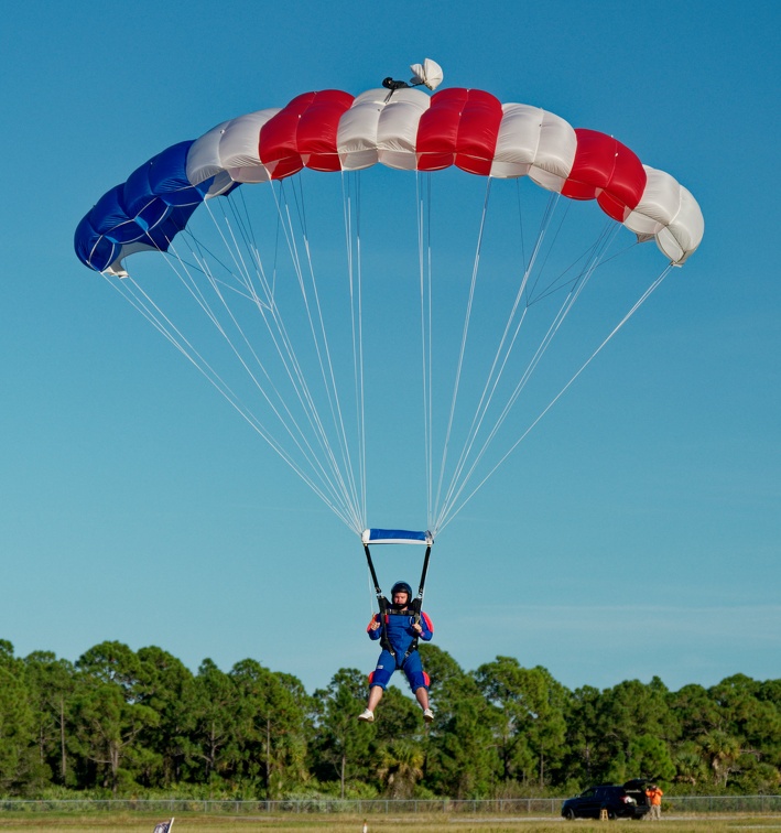 20211126 155301 Sebastian Skydive SeanLarge (1080 visits) 20211126 155301 Sebastian Skydive SeanLarge