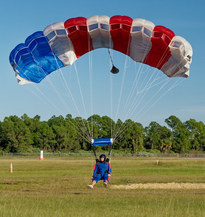 20211126 155303 Sebastian Skydive SeanLarge (1107 visits) 20211126 155303 Sebastian Skydive SeanLarge