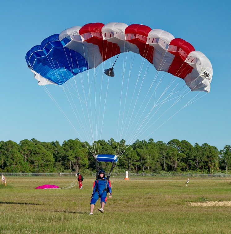 20211126 155304 Sebastian Skydive SeanLarge (1090 visits) 20211126 155304 Sebastian Skydive SeanLarge
