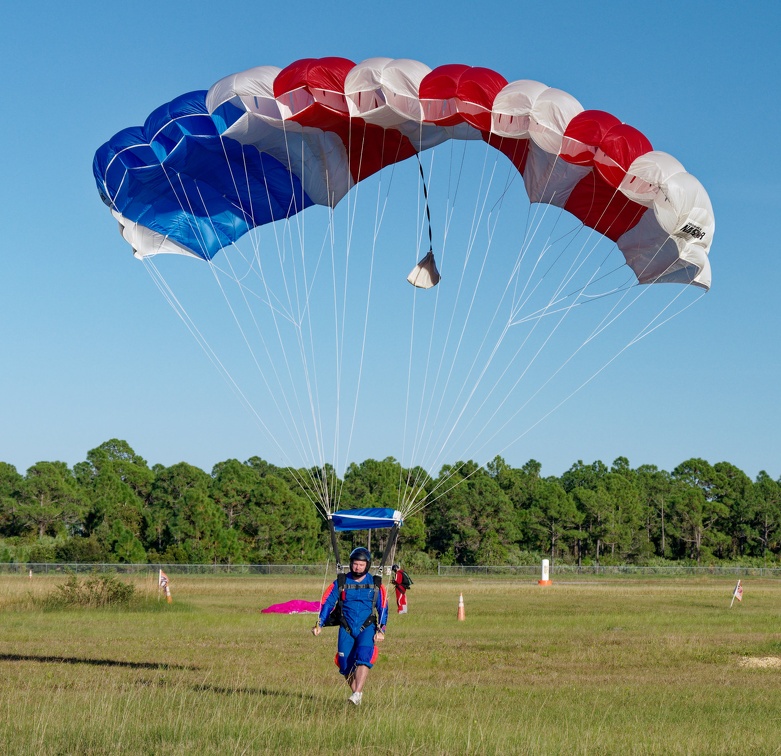 20211126 155305 Sebastian Skydive SeanLarge (1074 visits) 20211126 155305 Sebastian Skydive SeanLarge