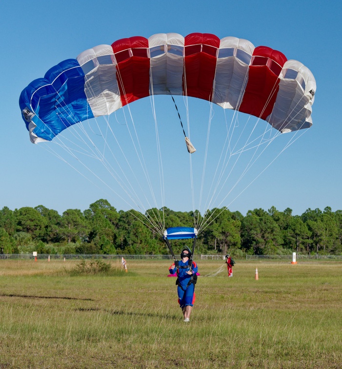 20211126 155306 Sebastian Skydive SeanLarge (2978 visits) 20211126 155306 Sebastian Skydive SeanLarge