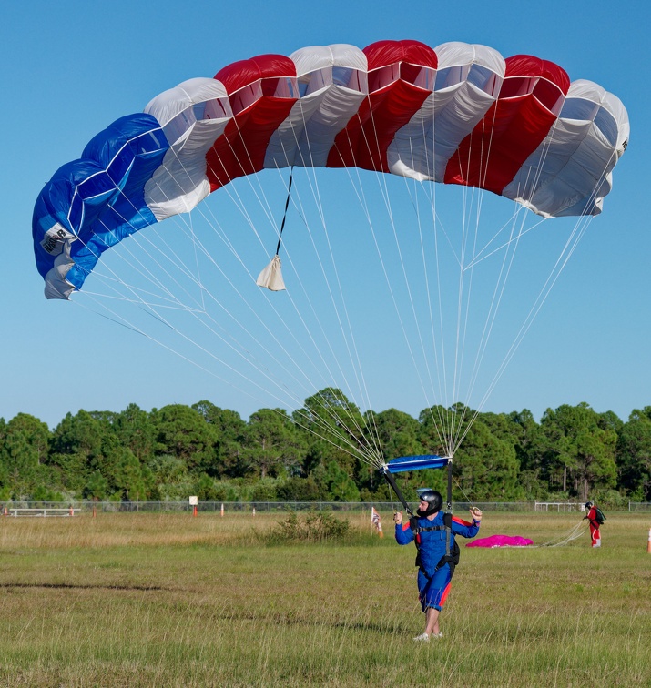 20211126 155307 Sebastian Skydive SeanLarge (2996 visits) 20211126 155307 Sebastian Skydive SeanLarge