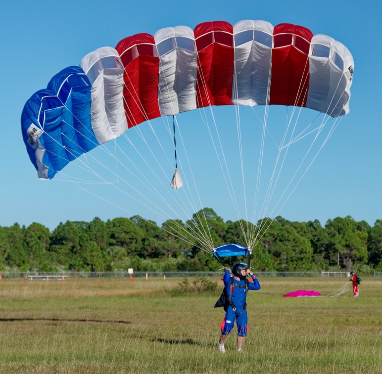 20211126 155309 Sebastian Skydive SeanLarge (1243 visits) 20211126 155309 Sebastian Skydive SeanLarge
