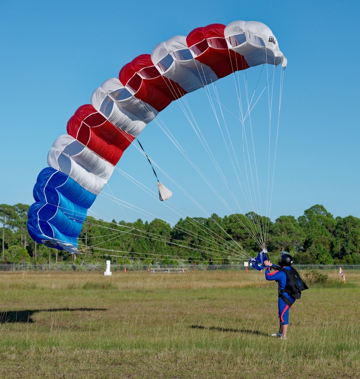 20211126 155312 Sebastian Skydive SeanLarge