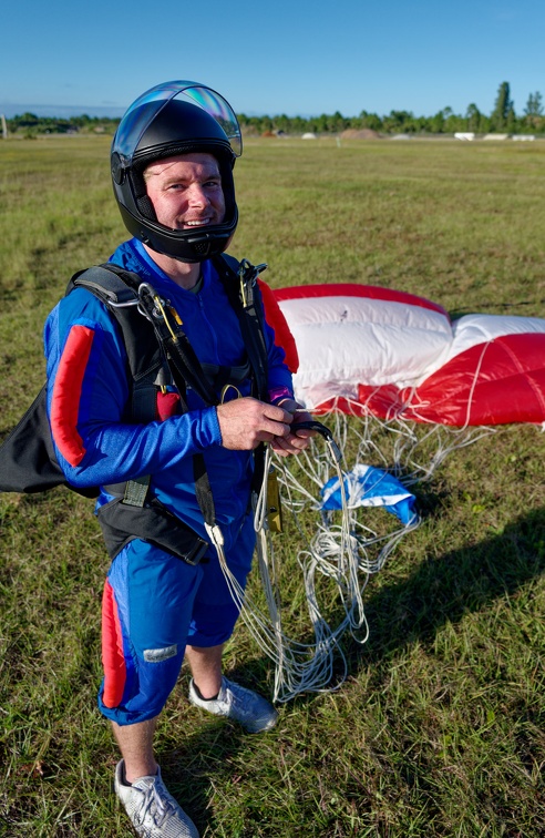 20211126 155357 Sebastian Skydive SeanLarge (3283 visits) 20211126 155357 Sebastian Skydive SeanLarge