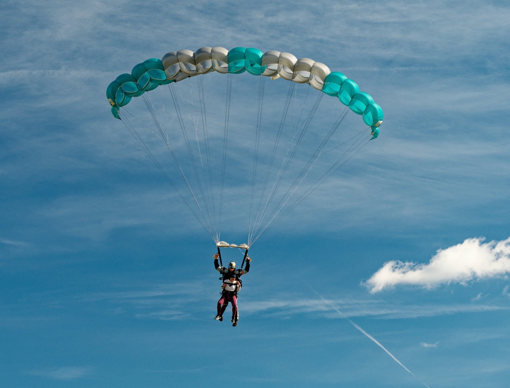 20211126_132957_Sebastian_Skydive_IanBrown_ArielleParrish.jpg