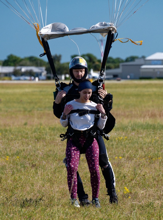 20211126 133001 Sebastian Skydive IanBrown ArielleParrish