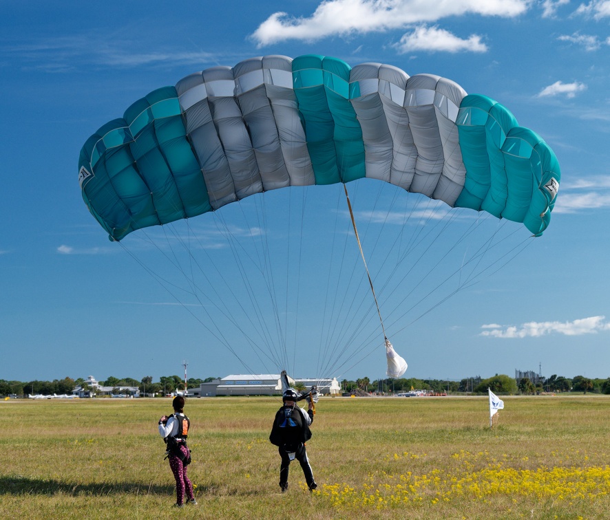 20211126_133006_Sebastian_Skydive_IanBrown_ArielleParrish.jpg