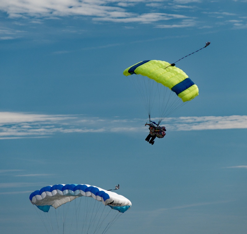 20211128 143619 Sebastian Skydive JonathanBizilia RyanBlunk