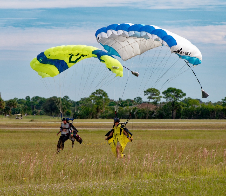 20211128 143622 Sebastian Skydive JonathanBizilia RyanBlunk