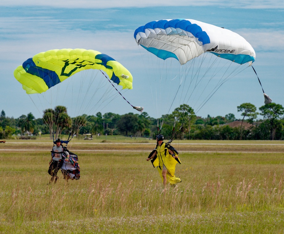 20211128 143623 Sebastian Skydive JonathanBizilia RyanBlunk