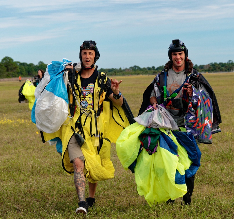 20211128 144017 Sebastian Skydive JonathanBizilia RyanBlunk