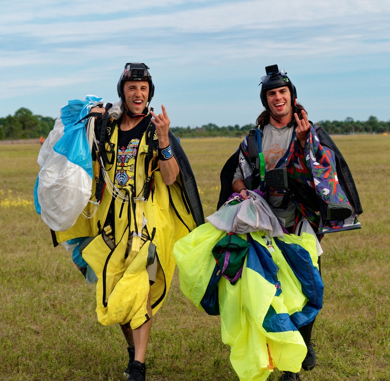 20211128_144019_Sebastian_Skydive_JonathanBizilia_RyanBlunk.jpg