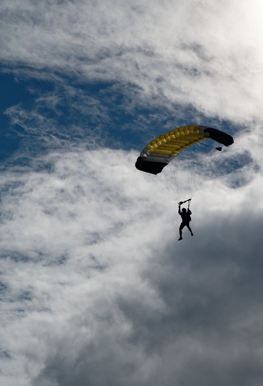 20211015 103910 Sebastian Skydive ChadHinkley