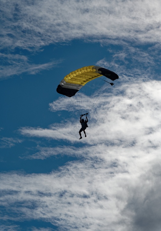 20211015_103911_Sebastian_Skydive_ChadHinkley.jpg