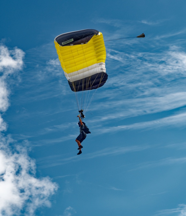 20211015_103914_Sebastian_Skydive_ChadHinkley.jpg