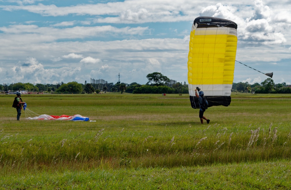 20211015_122812_Sebastian_Skydive_ChadHinkley.jpg