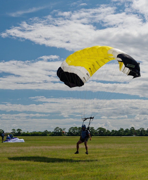 20211015 133824 Sebastian Skydive ChadHinkley