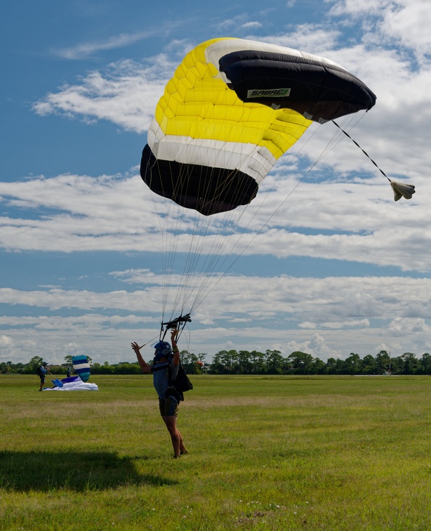 20211015 133826 Sebastian Skydive ChadHinkley