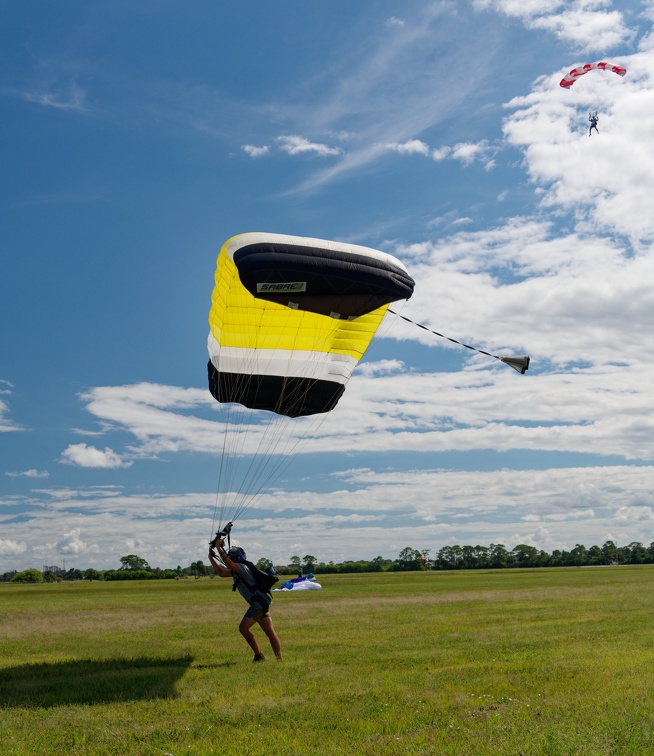 20211015_133829_Sebastian_Skydive_ChadHinkley.jpg