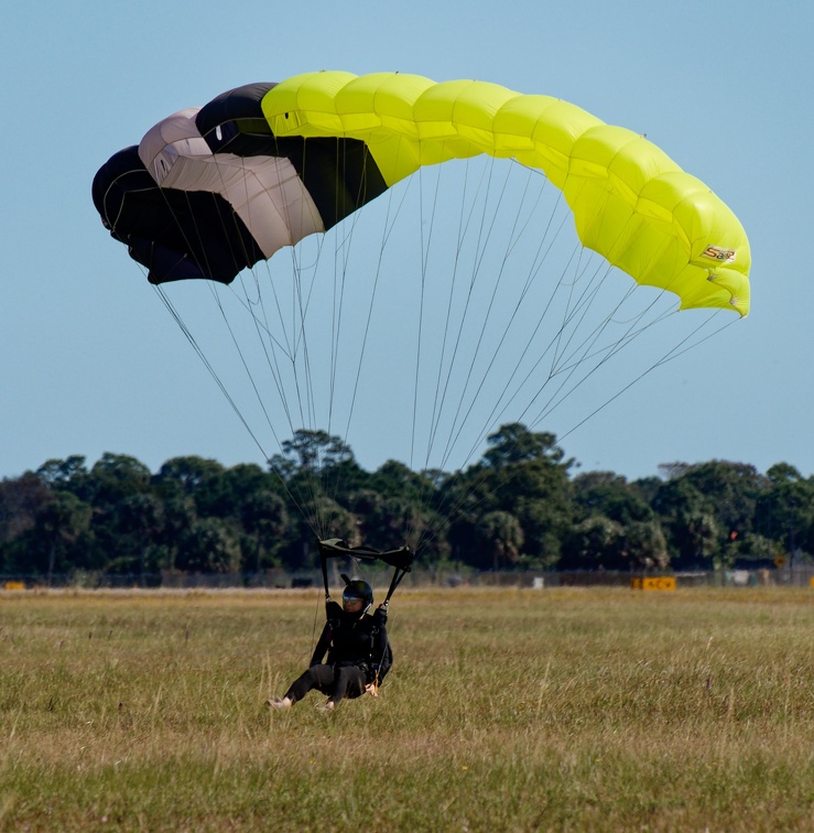20211126 125905 Sebastian Skydive NataliSalama