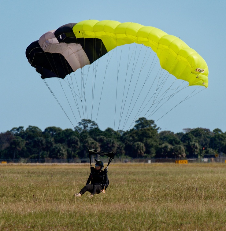 20211126 125905 Sebastian Skydive NataliSalama