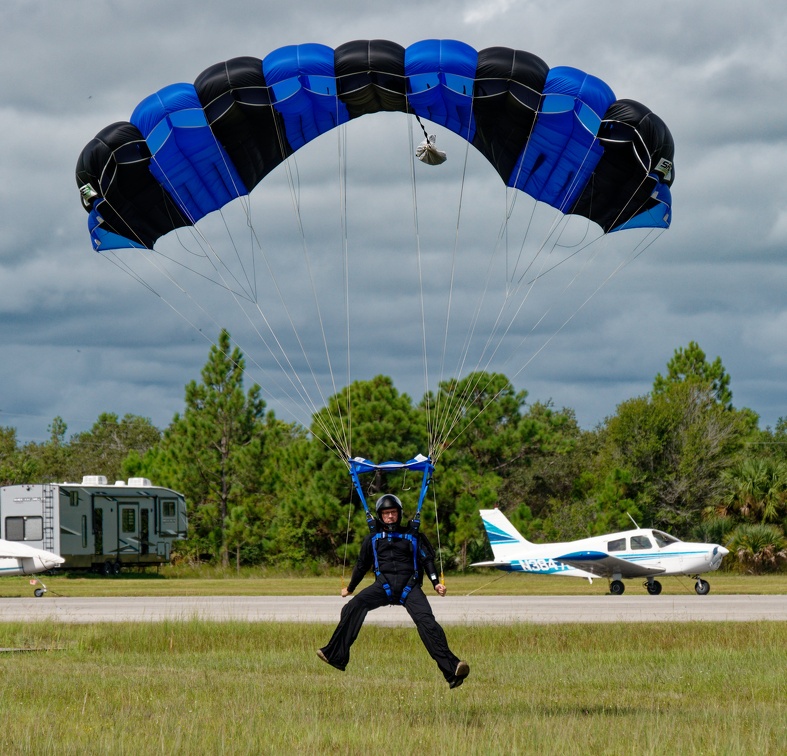 20210813 105500 Sebastian Skydive MarkDaniels