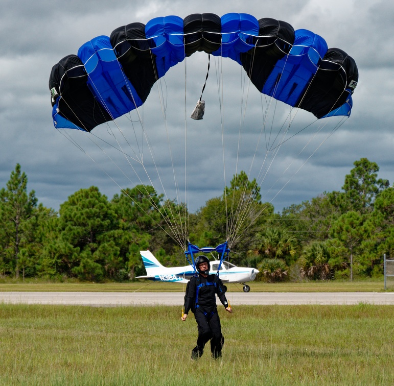 20210813 105501 Sebastian Skydive MarkDaniels