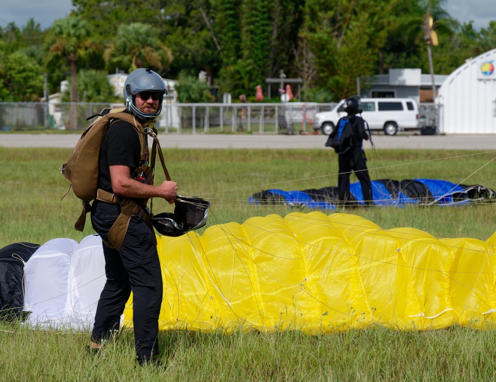 20210813 105624 Sebastian Skydive ChipRich MarkDaniels