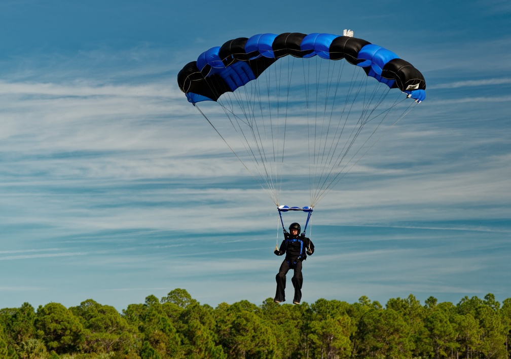 20211126 132500 Sebastian Skydive MarkDaniels