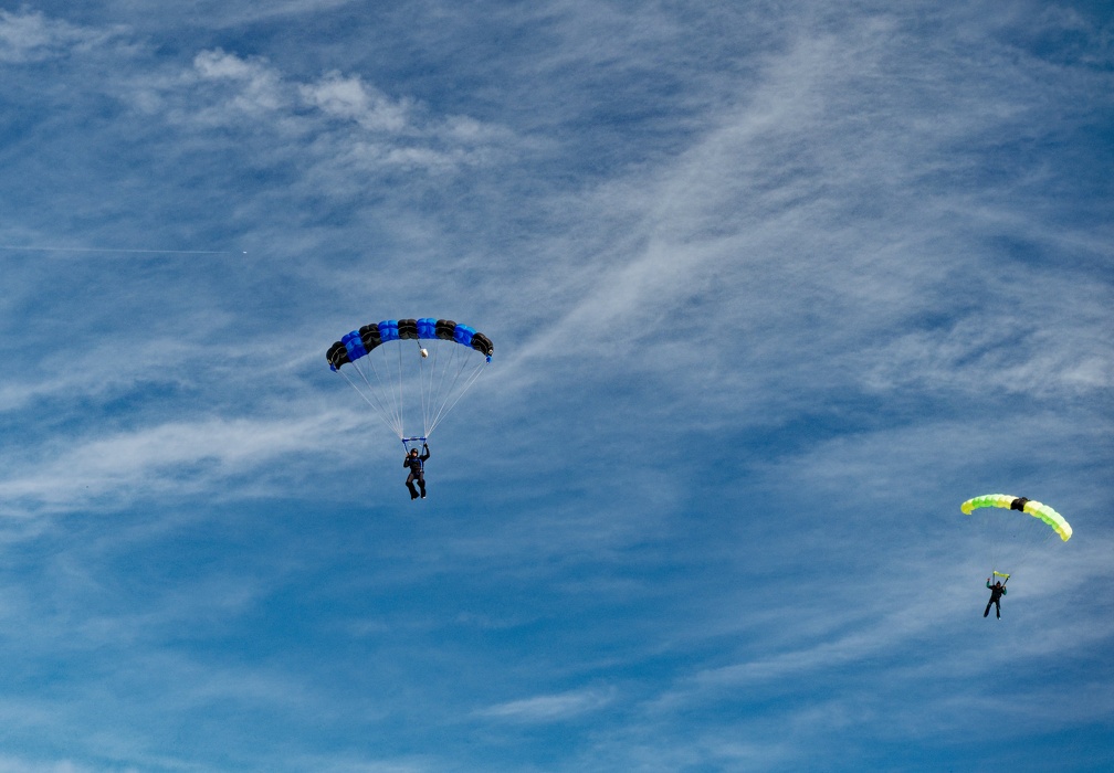 20211126 132453 Sebastian Skydive MarkDaniels DocStroup