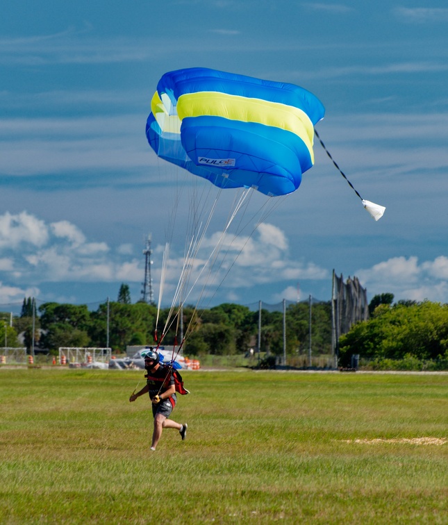 20211015 151608 Sebastian Skydive DavidFuchs