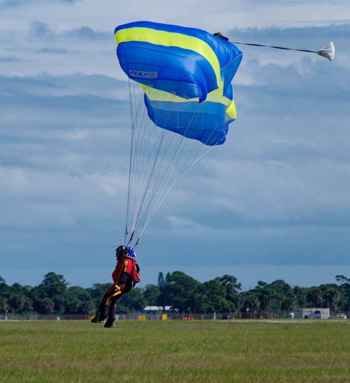 20211022 140742 Sebastian Skydive DavidFuchs