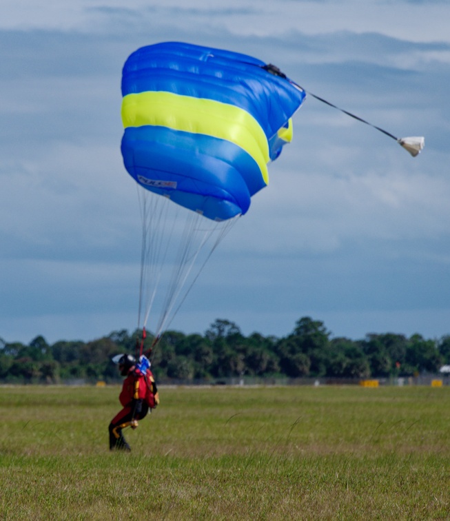 20211022 140743 Sebastian Skydive DavidFuchs