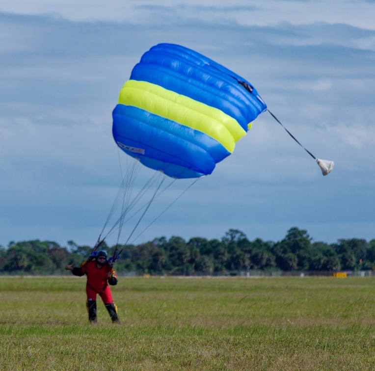 20211022 140745 Sebastian Skydive DavidFuchs