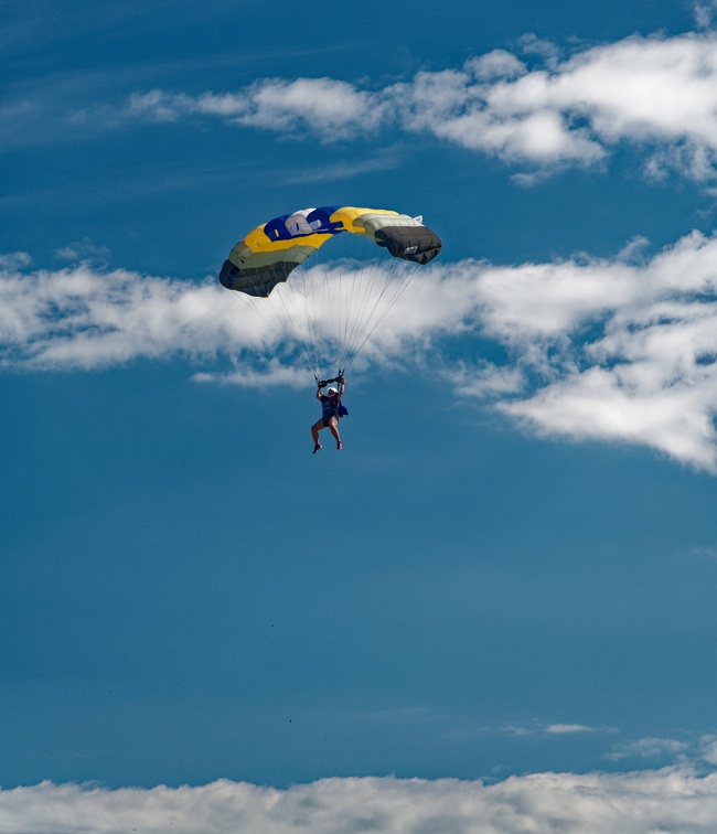 20211015_151635_Sebastian_Skydive_JenineCotton.jpg