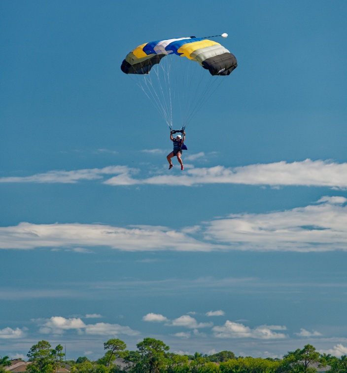 20211015 151637 Sebastian Skydive JenineCotton