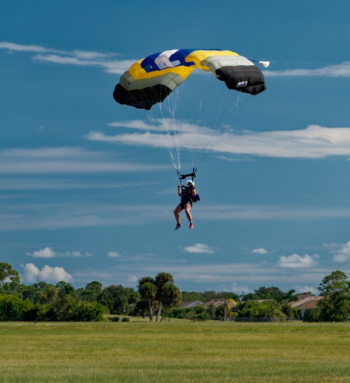 20211015_151638_Sebastian_Skydive_JenineCotton.jpg