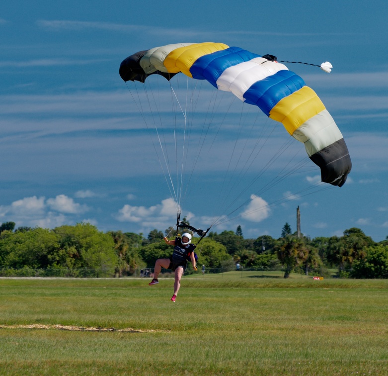 20211015_151641_Sebastian_Skydive_JenineCotton.jpg