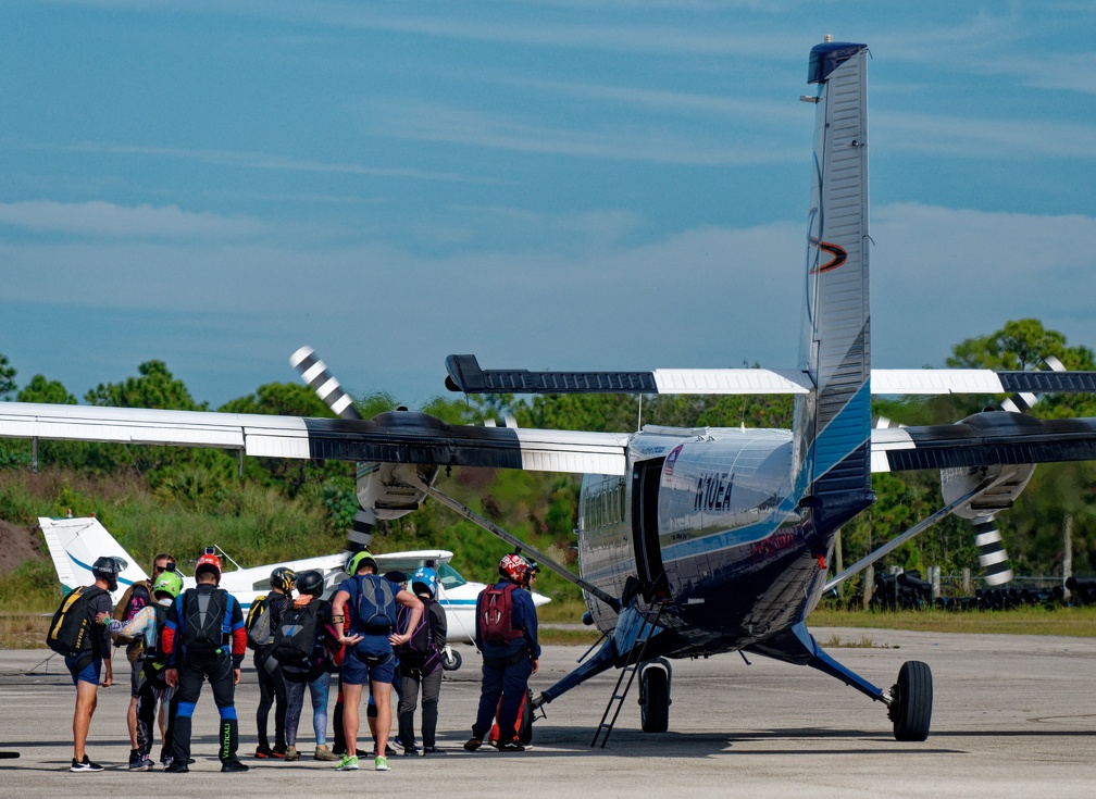 20211113_105856_Sebastian_Skydive_TimothyPatrick_DeepGandecha_MaxCohn_TylerHudson_ChipRich.jpg