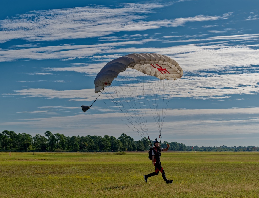 20211113 090059 Sebastian Skydive MaxCohn