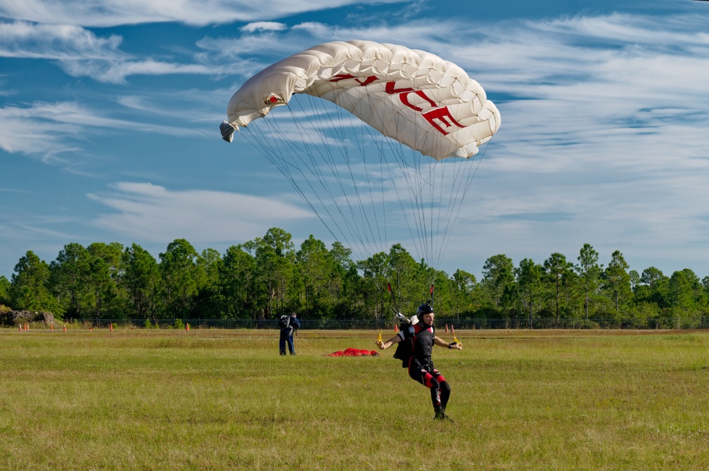 20211113 090056 Sebastian Skydive MaxCohn