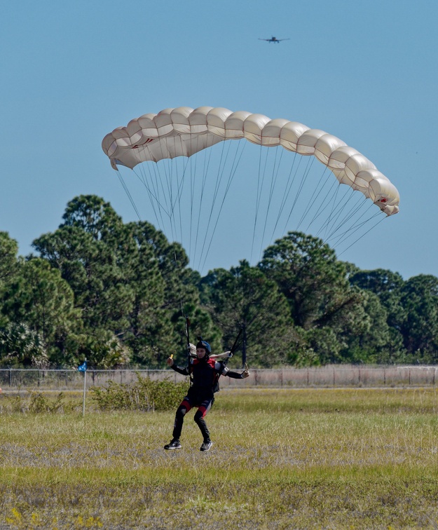 20211126 113001 Sebastian Skydive MaxCohn