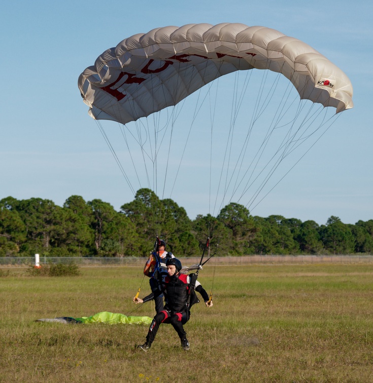 20211126 154956 Sebastian Skydive MaxCohn